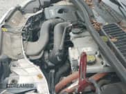 ✅ 2016 Ford C-Max SEL • VIN: 1FADP5BU4GL107223 • Lot: 42174210. Wystawiony na IAAI z przebiegiem 116 775 mil. Bezpłatny archiwum sprzedaży aukcyjnych z USA i szczegółowy raport historii pojazdu na DreamBid. Zdjęcie 24.