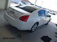 ✅ 2004 Nissan Maxima SL • VIN: 1N4BA41E14C837633 • Лот: 42259675. Опубликован ранее на IAAI с пробегом 254 217 миль. Бесплатный доступ к архиву аукционных продаж из США и подробный отчёт об истории автомобиля на DreamBid. Изображение 4.