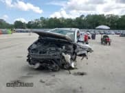 ✅ 2015 Chevrolet Silverado 1500 LT • VIN: 1GCNCREH6FZ289342 • Lot: 68595975. Wystawiony na Copart z przebiegiem Nie podano. Bezpłatny archiwum sprzedaży aukcyjnych z USA i szczegółowy raport historii pojazdu na DreamBid. Zdjęcie 13.