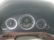 ✅ 2011 Mercedes-Benz E 350 Sport • VIN: WDDHF5GB9BA494867 • Lot: 91507475. Wystawiony na Copart z przebiegiem 120 088 mil. Bezpłatny archiwum sprzedaży aukcyjnych z USA i szczegółowy raport historii pojazdu na DreamBid. Zdjęcie 9.