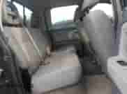 2007 Dodge Dakota ST z VIN 1D7HE28K27S208293, wystawiony jako Copart lot #68505375 z przebiegiem 226 241 mil mil oraz Czysty tytuł • Clean title. Historia ofert i sprzedaży dostępna na DreamBid. Obrazek 10.