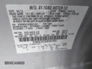 ✅ 2012 Ford Flex SEL • VIN: 2FMGK5CC5CBD01003 • Lot: 43363664. Listed on IAAI with 131,784 mi. Free auction sales archive from the USA and detailed vehicle history report at DreamBid. Image 9.