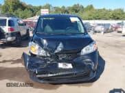 ✅ 2021 Nissan NV200 SV • VIN: 3N6CM0KN2MK691358 • Лот: 43447855. Опубликован ранее на IAAI с пробегом 55 690 миль. Бесплатный доступ к архиву аукционных продаж из США и подробный отчёт об истории автомобиля на DreamBid. Изображение 12.