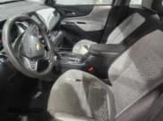 ✅ 2023 Chevrolet Equinox LS • VIN: 3GNAXFEG0PL214516 • Лот: 43668659. Опубликован ранее на IAAI с пробегом 67 432 миль. Бесплатный доступ к архиву аукционных продаж из США и подробный отчёт об истории автомобиля на DreamBid. Изображение 17.