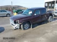 ✅ 2004 Dodge Dakota SLT • VIN: 1D7HG48K54S601092 • Лот: 41485542. Опубликован ранее на IAAI с пробегом 155 443 миль. Бесплатный доступ к архиву аукционных продаж из США и подробный отчёт об истории автомобиля на DreamBid. Изображение 2.