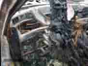 ✅ 2008 Dodge Charger SXT • VIN: 2B3KA33G08H159979 • Лот: 80835814. Размещён на Copart с пробегом Не указан миль. Получите бесплатный доступ к архиву аукционных продаж из США и посмотрите подробный отчёт об истории автомобиля на DreamBid. Изображение 9.