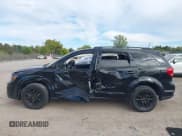 ✅ 2019 Dodge Journey SE • VIN: 3C4PDCBB8KT856896 • Lot: 43232970. Wystawiony na IAAI z przebiegiem 129 947 mil. Bezpłatny archiwum sprzedaży aukcyjnych z USA i szczegółowy raport historii pojazdu na DreamBid. Zdjęcie 14.