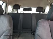 ✅ 2022 Subaru Outback Premium • VIN: 4S4BTADCXN3219902 • Lot: 89735865. Wystawiony na Copart z przebiegiem 42 354 mil. Bezpłatny archiwum sprzedaży aukcyjnych z USA i szczegółowy raport historii pojazdu na DreamBid. Zdjęcie 10.