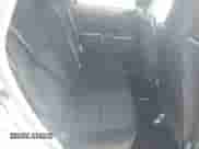 2019 Mitsubishi Outlander ES with VIN JA4AP3AUXKU028672, listed as a IAAI auction lot 41865384 with 145,783 mi miles and . Bid and sale history available at DreamBid. Image 8.