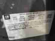 2015 Chevrolet Volt с VIN 1G1RA6E47FU118575, выставлен на аукционе Copart как лот 57883684 с пробегом Не указан миль и На запчасти • Non repairable. История ставок и продаж доступна на DreamBid. Изображение 12.