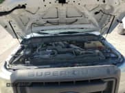 ✅ 2011 Ford F-350 XL • VIN: 1FT8W3DT4BEB25919 • Лот: 66136945. Опубликован ранее на Copart с пробегом 212 861 миль. Бесплатный доступ к архиву аукционных продаж из США и подробный отчёт об истории автомобиля на DreamBid. Изображение 11.