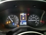 ✅ 2020 Subaru Impreza Premium • VIN: 4S3GKAV62L3604213 • Lot: 70647495. Listed on Copart with 85,184 mi. Free auction sales archive from the USA and detailed vehicle history report at DreamBid. Image 9.