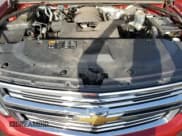 ✅ 2015 Chevrolet Suburban LTZ • VIN: 1GNSCKKC0FR552631 • Lot: 82157695. Wystawiony na Copart z przebiegiem 173 238 mil. Bezpłatny archiwum sprzedaży aukcyjnych z USA i szczegółowy raport historii pojazdu na DreamBid. Zdjęcie 12.