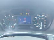 ✅ 2013 Ford Explorer • VIN: 1FM5K7B9XDGA24917 • Lot: 43012971. Listed on IAAI with 312,862 mi. Free auction sales archive from the USA and detailed vehicle history report at DreamBid. Image 7.