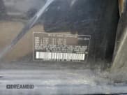 ✅ 2017 Subaru Impreza Special Sports • VIN: 4S3GKAK67H1619409 • Lot: 53688265. Listed on Copart with 82,179 mi. Free auction sales archive from the USA and detailed vehicle history report at DreamBid. Image 12.