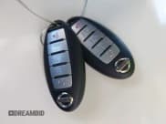 ✅ 2014 Nissan Altima SL • VIN: 1N4AL3AP4EN235641 • Lot: 43060107. Listed on IAAI with 98,327 mi. Free auction sales archive from the USA and detailed vehicle history report at DreamBid. Image 11.