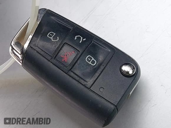 ✅ 2018 Volkswagen Tiguan SEL • VIN: 3VV3B7AX8JM094771 • Лот: 43419406. Опубликован ранее на IAAI с пробегом 54 219 миль. Бесплатный доступ к архиву аукционных продаж из США и подробный отчёт об истории автомобиля на DreamBid. Изображение 11.