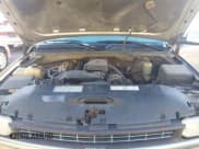 ✅ 2000 Chevrolet Silverado 1500 LS • VIN: 2GCEK19T9Y1166410 • Лот: 43582432. Опубликован ранее на IAAI с пробегом Не указан. Бесплатный доступ к архиву аукционных продаж из США и подробный отчёт об истории автомобиля на DreamBid. Изображение 10.