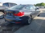 ✅ 2014 BMW 3 Series 328i Gran Turismo xDrive • VIN: WBA3X5C52ED557048 • Лот: 42010903. Опубликован ранее на IAAI с пробегом 179 391 миль. Бесплатный доступ к архиву аукционных продаж из США и подробный отчёт об истории автомобиля на DreamBid. Изображение 4.