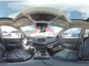 ✅ 2021 Nissan Rogue SL • VIN: 5N1AT3CA7MC841573 • Lot: 70486085. Listed on Copart with 69,703 mi. Free auction sales archive from the USA and detailed vehicle history report at DreamBid. Image 16.