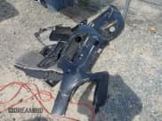 ✅ 2011 Saab 9-5 Turbo4 • VIN: YS3GN4AR5B4002805 • Lot: 42800427. Wystawiony na IAAI z przebiegiem 132 327 mil. Bezpłatny archiwum sprzedaży aukcyjnych z USA i szczegółowy raport historii pojazdu na DreamBid. Zdjęcie 12.