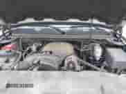 2013 Chevrolet Silverado 1500 LT with VIN 1GCNCSEA8DZ352108, listed as a IAAI auction lot 42650513 with 162,785 mi miles and . Bid and sale history available at DreamBid. Image 10.