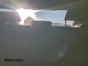 ✅ 2020 Audi Q3 Premium • VIN: WA1AECF34L1061305 • Lot: 95928365. Wystawiony na Copart z przebiegiem 49 629 mil. Bezpłatny archiwum sprzedaży aukcyjnych z USA i szczegółowy raport historii pojazdu na DreamBid. Zdjęcie 10.