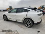 ✅ 2021 Ford Mustang Mach-E Premium • VIN: 3FMTK3SU9MMA02000 • Lot: 51456935. Listed on Copart with 44,389 mi. Free auction sales archive from the USA and detailed vehicle history report at DreamBid. Image 2.