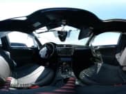 ✅ 2023 Volkswagen Tiguan SE R-Line Black • VIN: 3VVCB7AX0PM062647 • Lot: 43512995. Wystawiony na IAAI z przebiegiem 34 220 mil. Bezpłatny archiwum sprzedaży aukcyjnych z USA i szczegółowy raport historii pojazdu na DreamBid. Zdjęcie 19.