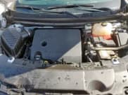 ✅ 2022 Chevrolet Traverse High Country • VIN: 1GNERNKW2NJ132356 • Lot: 67068765. Wystawiony na Copart z przebiegiem 46 160 mil. Bezpłatny archiwum sprzedaży aukcyjnych z USA i szczegółowy raport historii pojazdu na DreamBid. Zdjęcie 12.