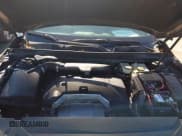 ✅ 2017 Chevrolet Impala LT • VIN: 2G1105SA9H9169158 • Lot: 43616112. Wystawiony na IAAI z przebiegiem 152 517 mil. Bezpłatny archiwum sprzedaży aukcyjnych z USA i szczegółowy raport historii pojazdu na DreamBid. Zdjęcie 10.