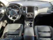 ✅ 2017 Dodge Durango GT • VIN: 1C4RDJDG4HC737155 • Lot: 92678485. Listed on Copart with 157,513 mi. Free auction sales archive from the USA and detailed vehicle history report at DreamBid. Image 8.