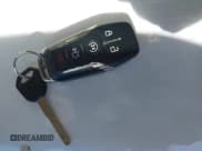 ✅ 2014 Lincoln MKZ Hybrid • VIN: 3LN6L2LU7ER808117 • Lot: 43097766. Listed on IAAI with 104,542 mi. Free auction sales archive from the USA and detailed vehicle history report at DreamBid. Image 11.