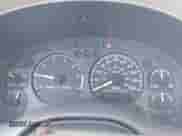 1999 Chevrolet S-10 LS Xtreme с VIN 1GCCS1942X8134121, выставлен на аукционе IAAI как лот 41841429 с пробегом 326 933 миль миль и . История ставок и продаж доступна на DreamBid. Изображение 7.