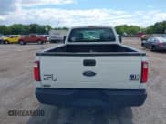 ✅ 2012 Ford F-250 XL • VIN: 1FT7X2B60CEB28401 • Лот: 42311601. Опубликован ранее на IAAI с пробегом 64 163 миль. Бесплатный доступ к архиву аукционных продаж из США и подробный отчёт об истории автомобиля на DreamBid. Изображение 16.