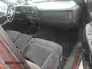 2002 Chevrolet Silverado 1500 LS with VIN 1GCEK14T22Z318257, listed as a Copart auction lot 64170975 with 136,890 mi miles and Clean title. Bid and sale history available at DreamBid. Image 8.