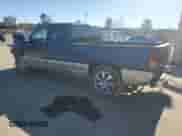 2001 Chevrolet Silverado 1500 LT z VIN 2GCEC19T111325889, wystawiony jako Copart lot #87169414 z przebiegiem Nie podano mil oraz Szkoda całkowita • Salvage title. Historia ofert i sprzedaży dostępna na DreamBid. Obrazek 2.