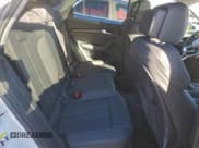 ✅ 2024 Audi Q5 S line Premium Plus • VIN: WA1EAAFY6R2069812 • Lot: 95293605. Listed on Copart with 26,623 mi. Free auction sales archive from the USA and detailed vehicle history report at DreamBid. Image 11.