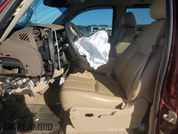 ✅ 2013 GMC Sierra 1500 SLE • VIN: 3GTP2VE71DG153208 • Lot: 92656965. Listed on Copart with Not provided. Free auction sales archive from the USA and detailed vehicle history report at DreamBid. Image 7.