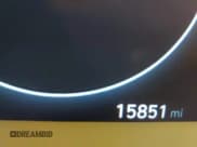 ✅ 2024 Hyundai Ioniq 5 SEL • VIN: KM8KNDDF6RU310834 • Lot: 42515823. Listed on IAAI with 15,851 mi. Free auction sales archive from the USA and detailed vehicle history report at DreamBid. Image 16.