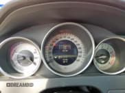 ✅ 2013 Mercedes-Benz C 250 Luxury • VIN: WDDGF4HB1DR245570 • Лот: 84709355. Опубликован ранее на Copart с пробегом 72 134 миль. Бесплатный доступ к архиву аукционных продаж из США и подробный отчёт об истории автомобиля на DreamBid. Изображение 9.