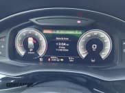 ✅ 2025 Audi Q7 Premium Plus • VIN: WA1LCBF77SD006792 • Лот: 40974266. Опубликован ранее на IAAI с пробегом 6 554 миль. Бесплатный доступ к архиву аукционных продаж из США и подробный отчёт об истории автомобиля на DreamBid. Изображение 7.