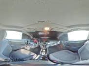 ✅ 2012 Kia Forte SX • VIN: KNAFW6A34C5474039 • Lot: 69012765. Wystawiony na Copart z przebiegiem 158 464 mil. Bezpłatny archiwum sprzedaży aukcyjnych z USA i szczegółowy raport historii pojazdu na DreamBid. Zdjęcie 14.