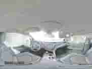 2019 Toyota Camry LE z VIN 4T1B11HK6KU820267, wystawiony jako Copart lot #80095685 z przebiegiem Nie podano mil oraz Szkoda całkowita • Salvage title. Historia ofert i sprzedaży dostępna na DreamBid. Obrazek 14.