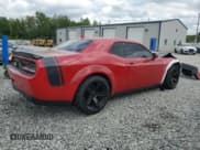✅ 2015 Dodge Challenger R/T Scat Pack • VIN: 2C3CDZFJ8FH888186 • Lot: 70102385. Wystawiony na Copart z przebiegiem 111 971 mil. Bezpłatny archiwum sprzedaży aukcyjnych z USA i szczegółowy raport historii pojazdu na DreamBid. Zdjęcie 3.