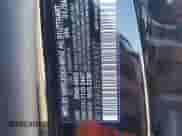 2024 Mercedes-Benz CLA 250 с VIN W1K5J4GB5RN468927, выставлен на аукционе Copart как лот 74131494 с пробегом 5 662 миль миль и Списание • Salvage title. История ставок и продаж доступна на DreamBid. Изображение 13.