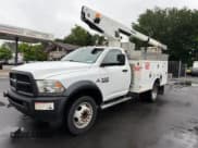 ✅ 2013 Ram 4500 • VIN: 3C7WRKAL3DG563021 • Lot: 61506875. Wystawiony na Copart z przebiegiem 177 291 mil. Bezpłatny archiwum sprzedaży aukcyjnych z USA i szczegółowy raport historii pojazdu na DreamBid. Zdjęcie 2.