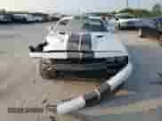 2013 Dodge Challenger SXT z VIN 2C3CDYAG8DH627871, wystawiony jako Copart lot #68657084 z przebiegiem Nie podano mil oraz Szkoda całkowita • Salvage title. Historia ofert i sprzedaży dostępna na DreamBid. Obrazek 5.