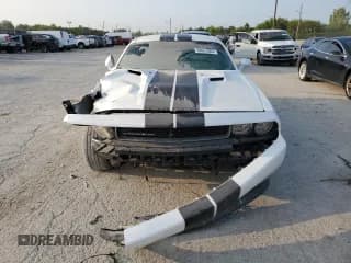 ✅ 2013 Dodge Challenger SXT • VIN: 2C3CDYAG8DH627871 • Lot: 68657084. Wystawiony na Copart z przebiegiem Nie podano. Bezpłatny archiwum sprzedaży aukcyjnych z USA i szczegółowy raport historii pojazdu na DreamBid. Zdjęcie 5.