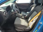 ✅ 2020 Hyundai Kona SEL • VIN: KM8K22AAXLU411534 • Лот: 84053995. Опубликован ранее на Copart с пробегом 29 396 миль. Бесплатный доступ к архиву аукционных продаж из США и подробный отчёт об истории автомобиля на DreamBid. Изображение 7.